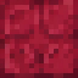 Preview 919332