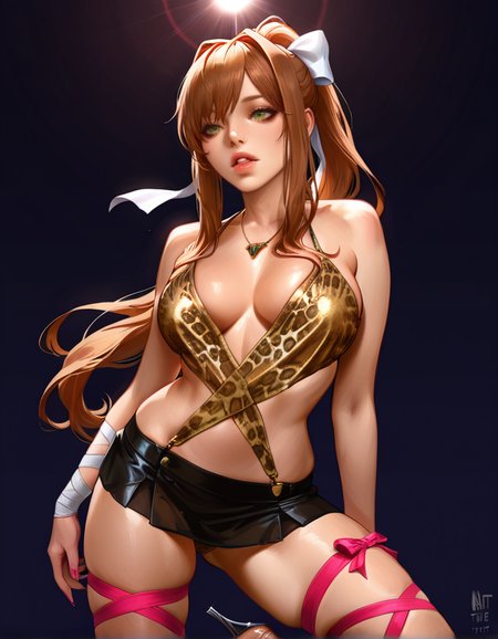 Preview undefined