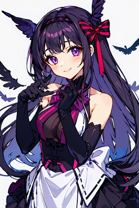 Preview 752364