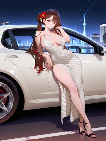Preview 106146798