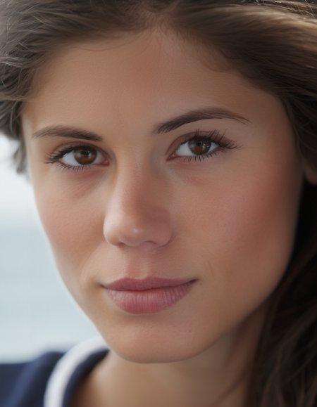 Preview undefined
