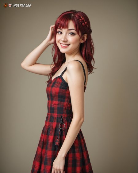 Preview 36295061