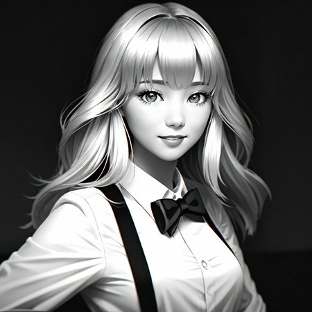 Preview 380089