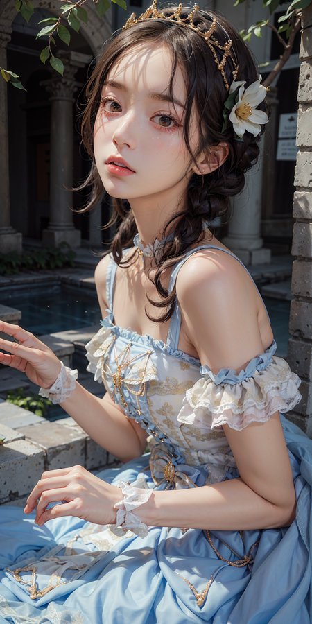 Preview 2838062