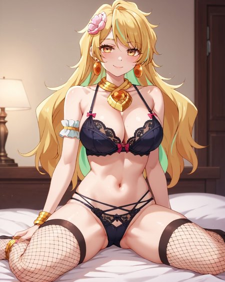 Preview 117859911
