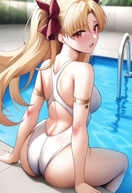 Preview 22555182