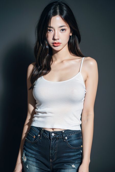 Preview 2961222