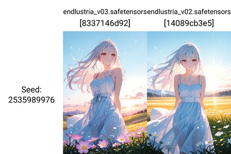 Preview 111987749