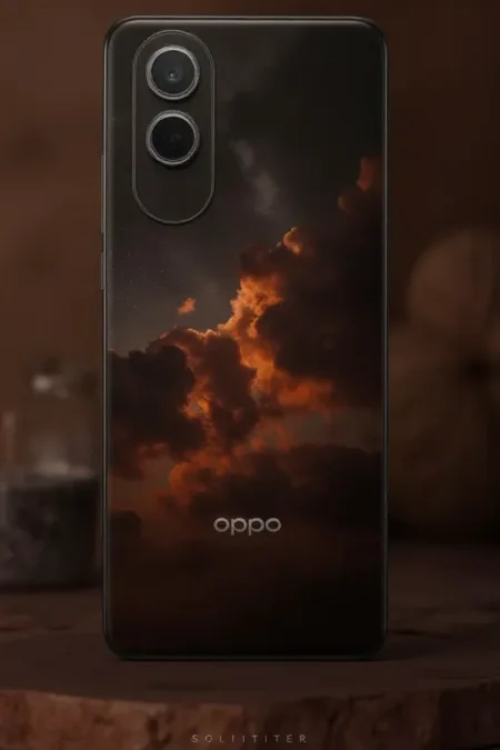 Preview 29250275