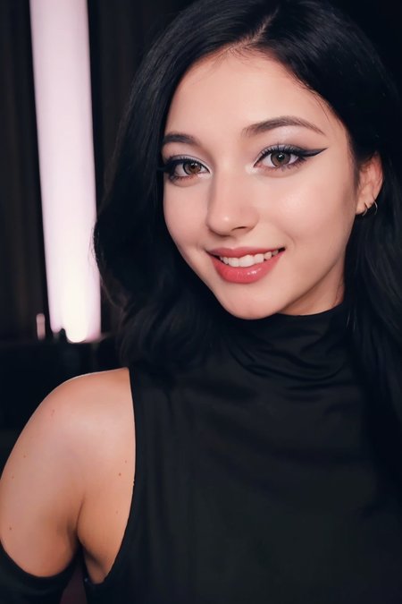 Preview undefined