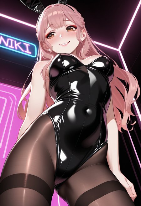 Preview 47137010