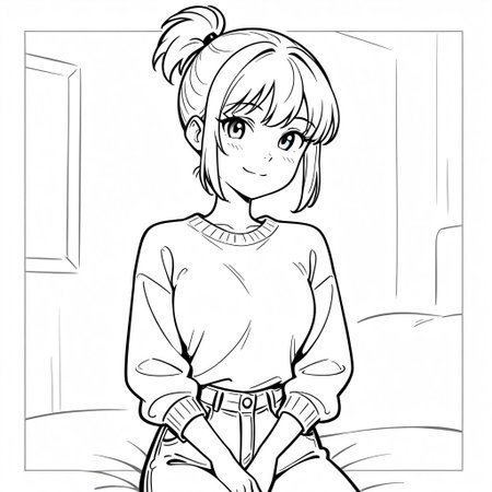 Preview 109637319