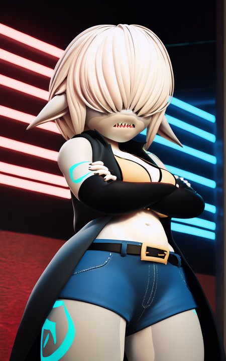Preview 114136597