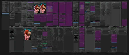 Preview 109704645