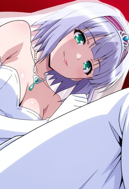 Preview 115416681