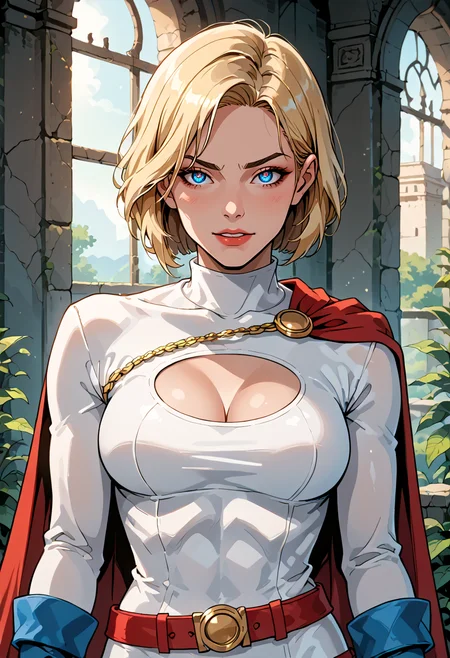 Preview 124460784