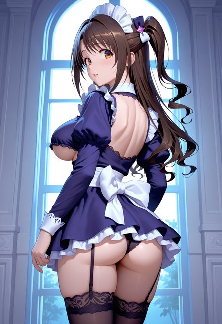 Preview 66517626