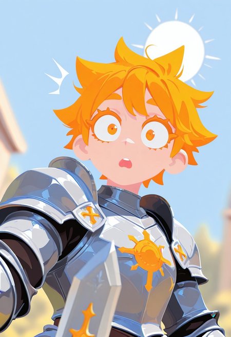 Preview 57796761