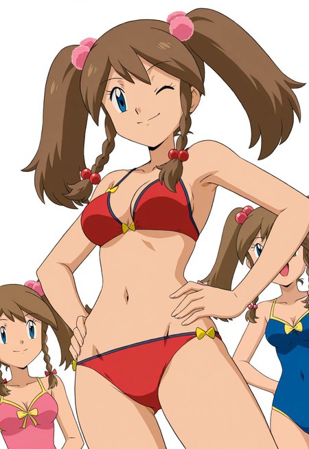 Preview 70617528