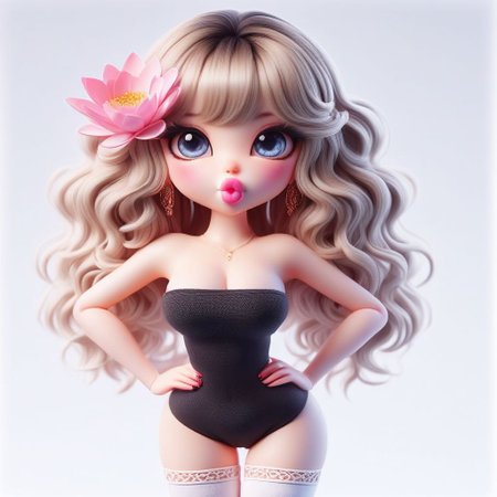 Preview 8403071