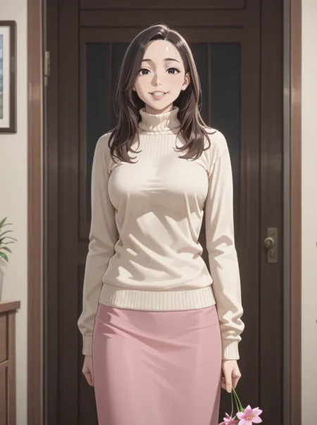 Yuka Osada