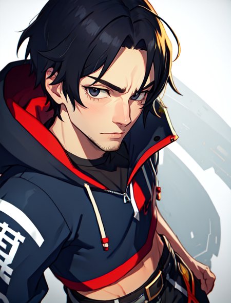 Preview 2977010