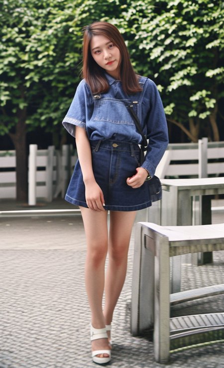 Preview 4607304