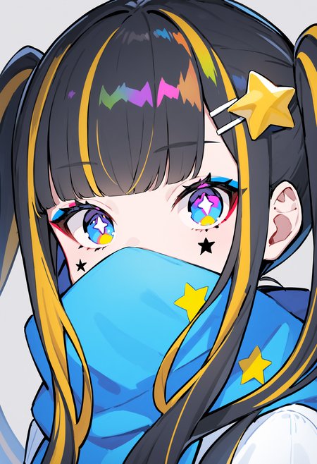 Preview 39745649