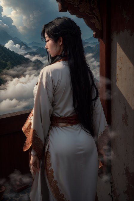 Preview 710239