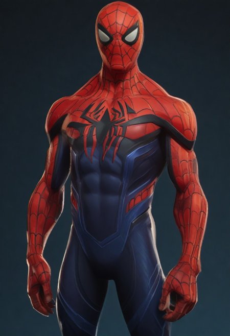 Masked spider-man
Torso upper body
Broad shoulders
Fit body
Tall long torso 
Bodybuilder
Buff man
Big body manly adult
 Fortnite , bulge, standing, bodysuit 
 Fortnite , bulge, standing, bodysuit 
 Fortnite , bulge, standing, bodysuit 
Fortnite , bulge, standing, bodysuit 
 Fortnite , bulge, standing, bodysuit 
 Fortnite gold default, bulge, standing, bodysuit ass Backside
 Man male
Blue bodysuit red bodysuit web print blue background