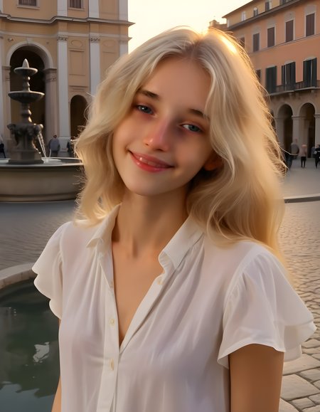 Preview undefined