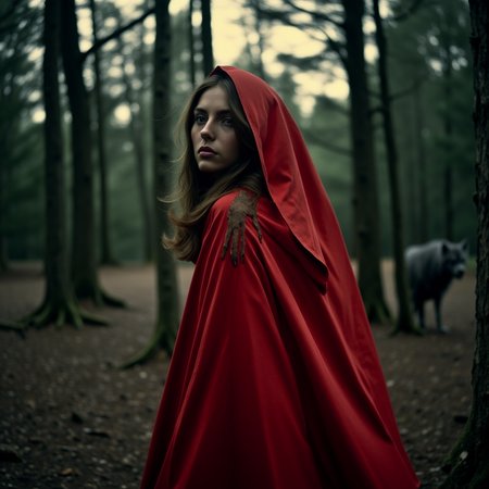 Preview 44021136