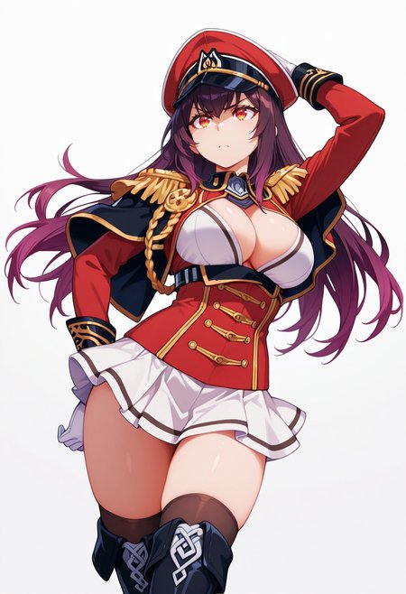 Preview 126546743