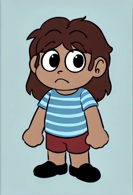 Freddy (SML/Supermariologan)