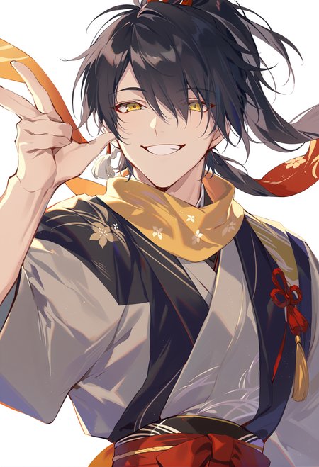Preview 6557135