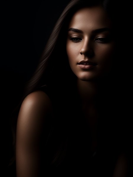 Preview 788954