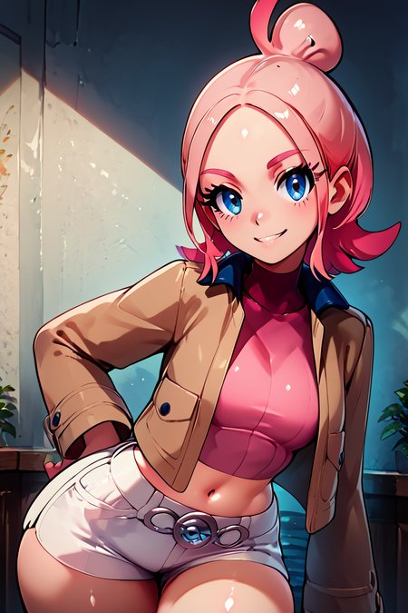 Preview 62063702