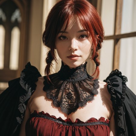 Preview 541680
