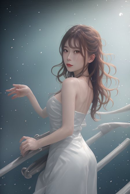 Preview 5308871