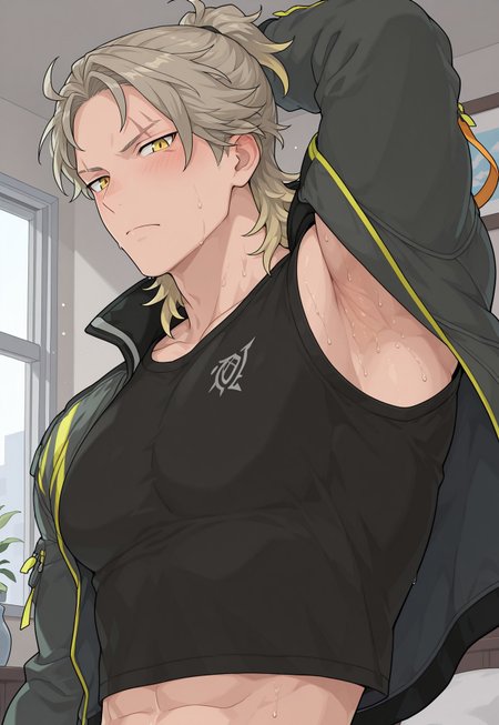 Preview 64805956