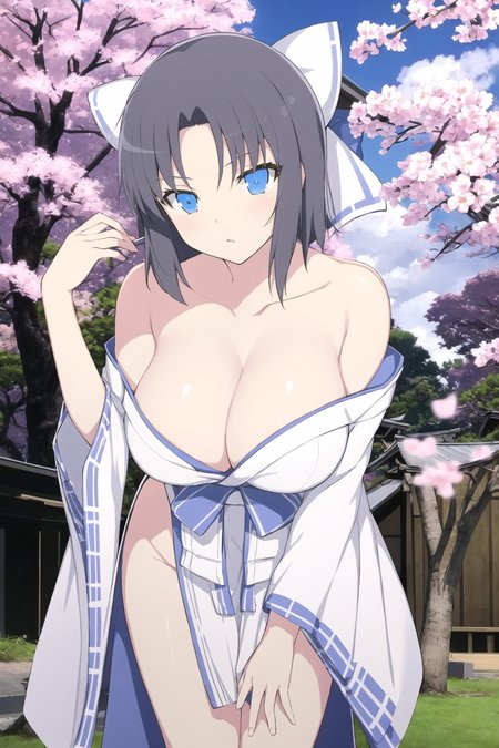 Preview undefined