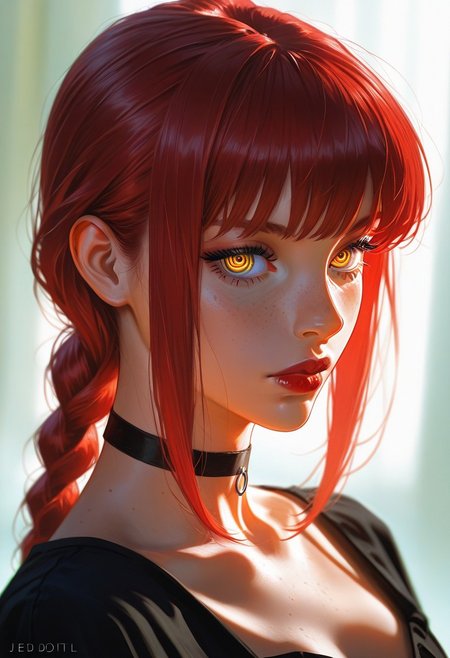 Nadarart