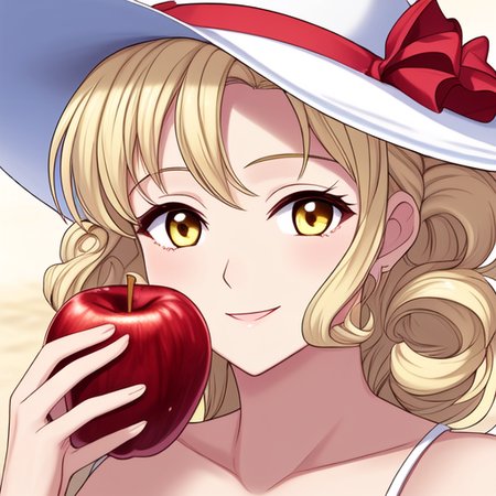 Preview 65171869