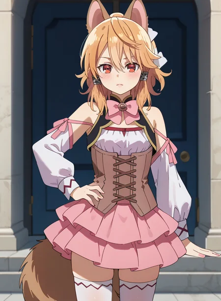 Preview undefined
