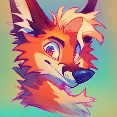 Preview 46553848