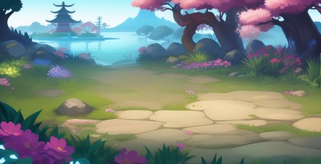 Preview 2018863