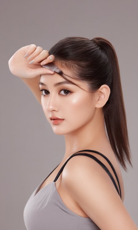 Preview 8381316