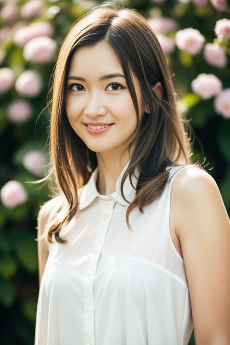 Saeko/紗栄子_JP_Actress