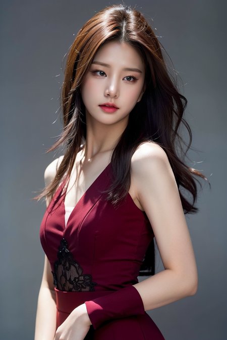 Solbin Makina Lora