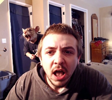 Preview undefined